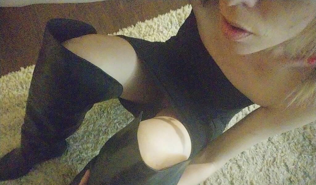 Super tight kitty, best head in the city Super tight kitty, best head in the city