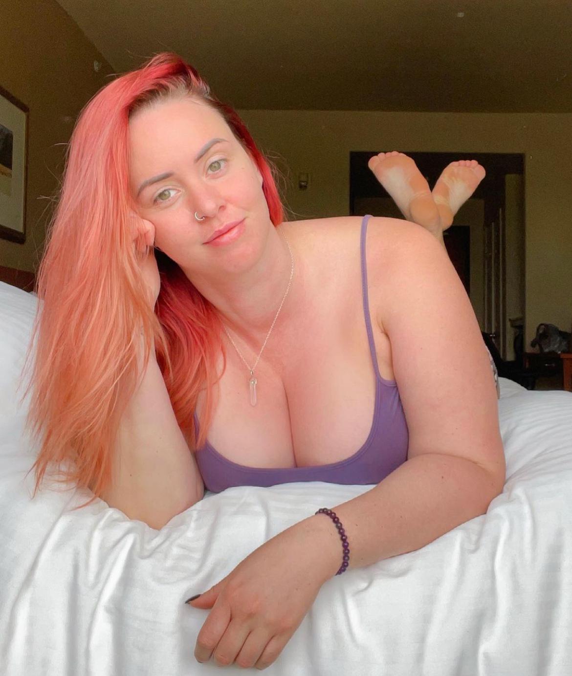 I’m available for some real fun no upfront payment I’m available for some real fun no upfront payment