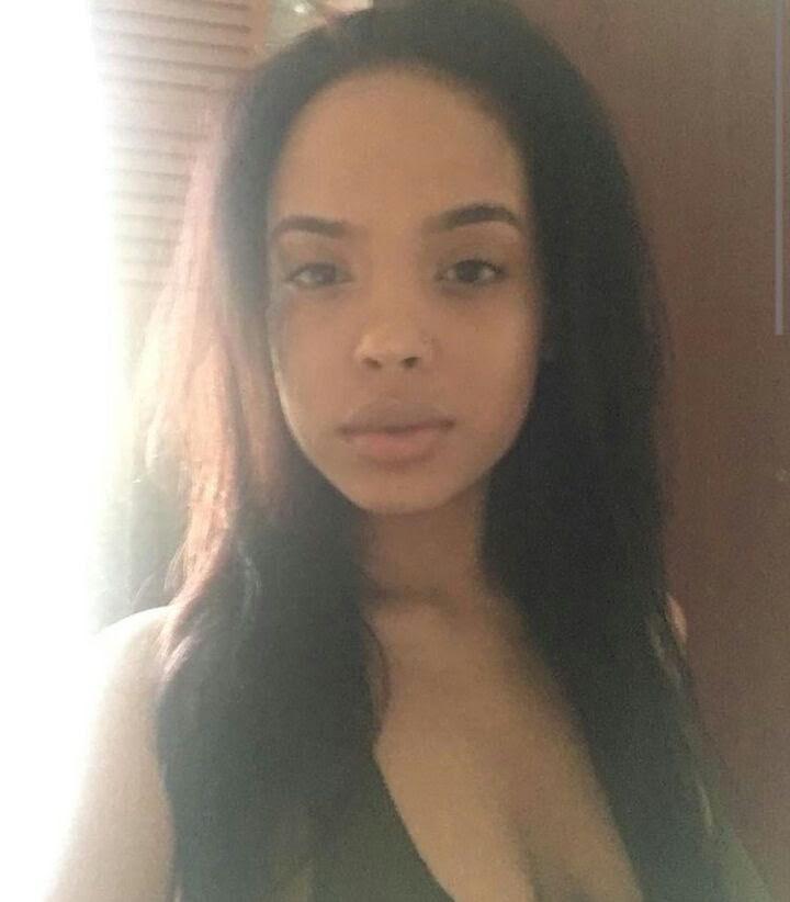 🥰I’m available for outcall and incall💦😘super freak🍭fetish friendly 🥰I’m available for outcall and incall💦😘super freak🍭fetish friendly