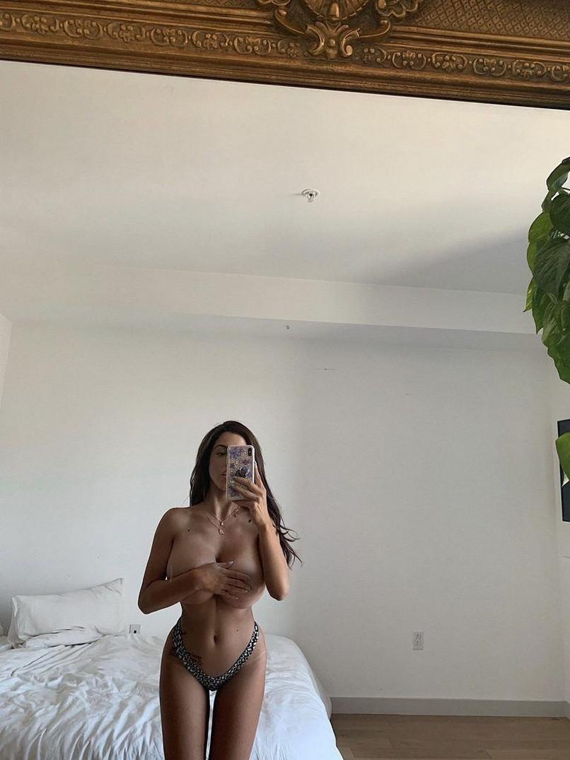 Hello I am Melissa 24/7 for Hookups🥵. Blowjobs, section @@@ (219)386-0173 Hello I am Melissa 24/7 for Hookups🥵. Blowjobs, section @@@ (219)386-0173