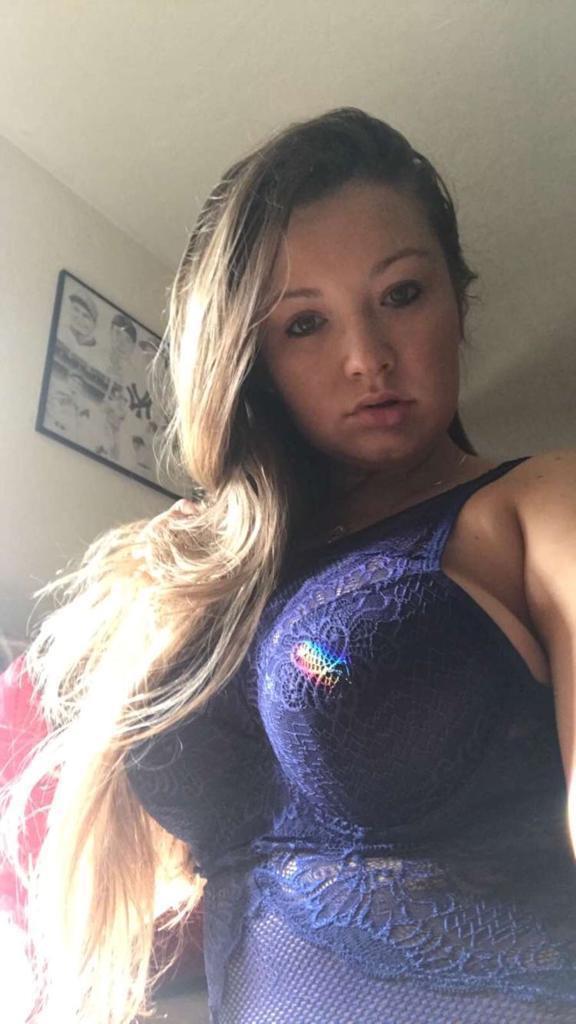 AVAILABLE FOR HOOKUP ππ¦π
π¦π¦π
 AVAILABLE FOR HOOKUP ππ¦π
π¦π¦π