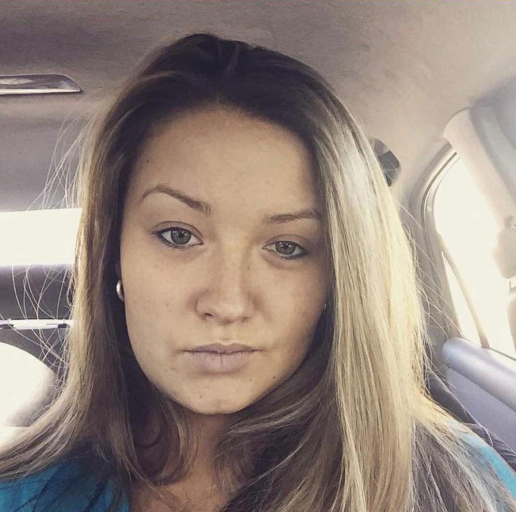 AVAILABLE FOR HOOKUP ππ¦π
π¦π¦π
 AVAILABLE FOR HOOKUP ππ¦π
π¦π¦π