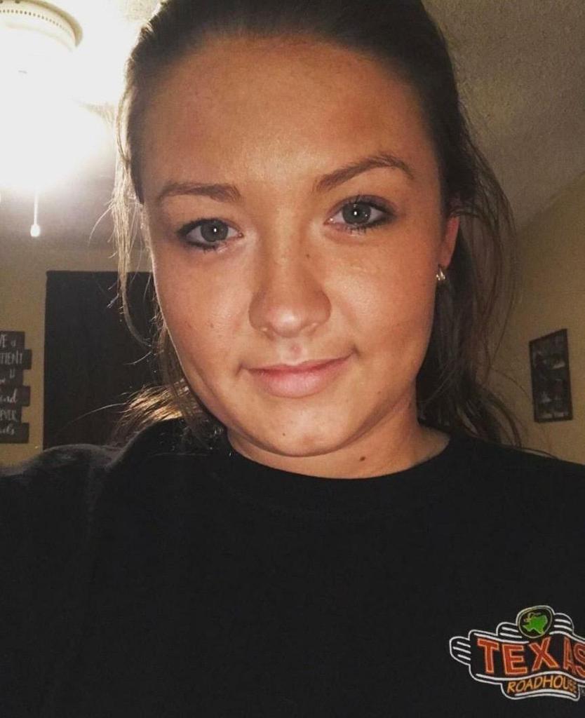 AVAILABLE FOR HOOKUP ππ¦π
π¦π¦π
 AVAILABLE FOR HOOKUP ππ¦π
π¦π¦π