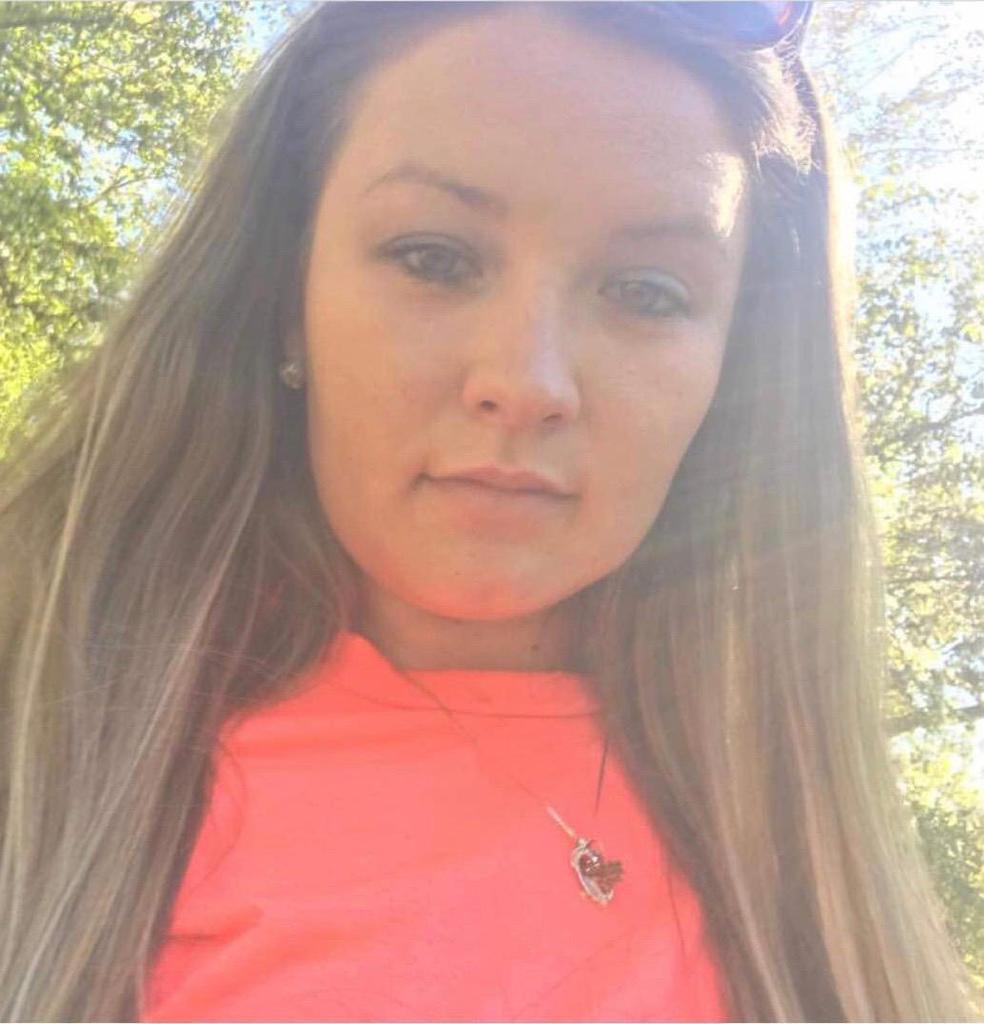 AVAILABLE FOR HOOKUP ππ¦π
π¦π¦π
 AVAILABLE FOR HOOKUP ππ¦π
π¦π¦π