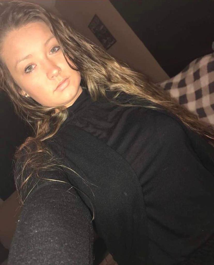 AVAILABLE FOR HOOKUP ππ¦π
π¦π¦π
 AVAILABLE FOR HOOKUP ππ¦π
π¦π¦π