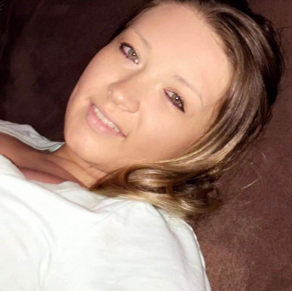 AVAILABLE FOR HOOKUP ππ¦π
π¦π¦π
 AVAILABLE FOR HOOKUP ππ¦π
π¦π¦π