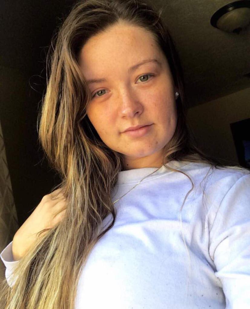 AVAILABLE FOR HOOKUP ππ¦π
π¦π¦π
 AVAILABLE FOR HOOKUP ππ¦π
π¦π¦π