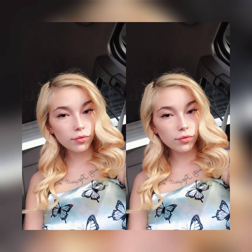 SLUT NEAR YOU ➜ AVAILABLE NOW Always ready and seeking discreet no strings sex SLUT NEAR YOU ➜ AVAILABLE NOW Always ready and seeking discreet no strings sex