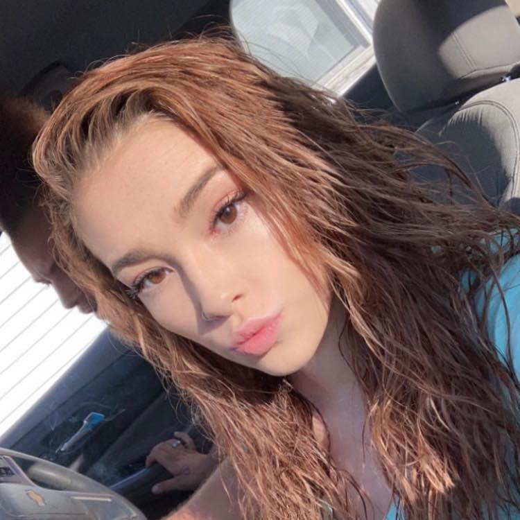 SLUT NEAR YOU ➜ AVAILABLE NOW Always ready and seeking discreet no strings sex SLUT NEAR YOU ➜ AVAILABLE NOW Always ready and seeking discreet no strings sex