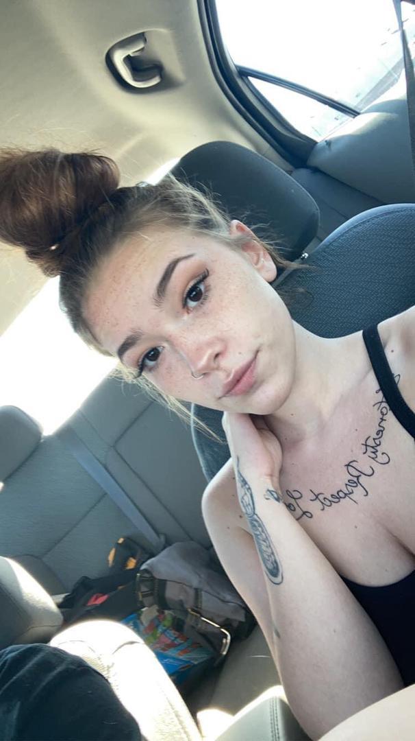 SLUT NEAR YOU ➜ AVAILABLE NOW Always ready and seeking discreet no strings sex SLUT NEAR YOU ➜ AVAILABLE NOW Always ready and seeking discreet no strings sex
