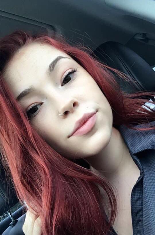 SLUT NEAR YOU ➜ AVAILABLE NOW Always ready and seeking discreet no strings sex SLUT NEAR YOU ➜ AVAILABLE NOW Always ready and seeking discreet no strings sex