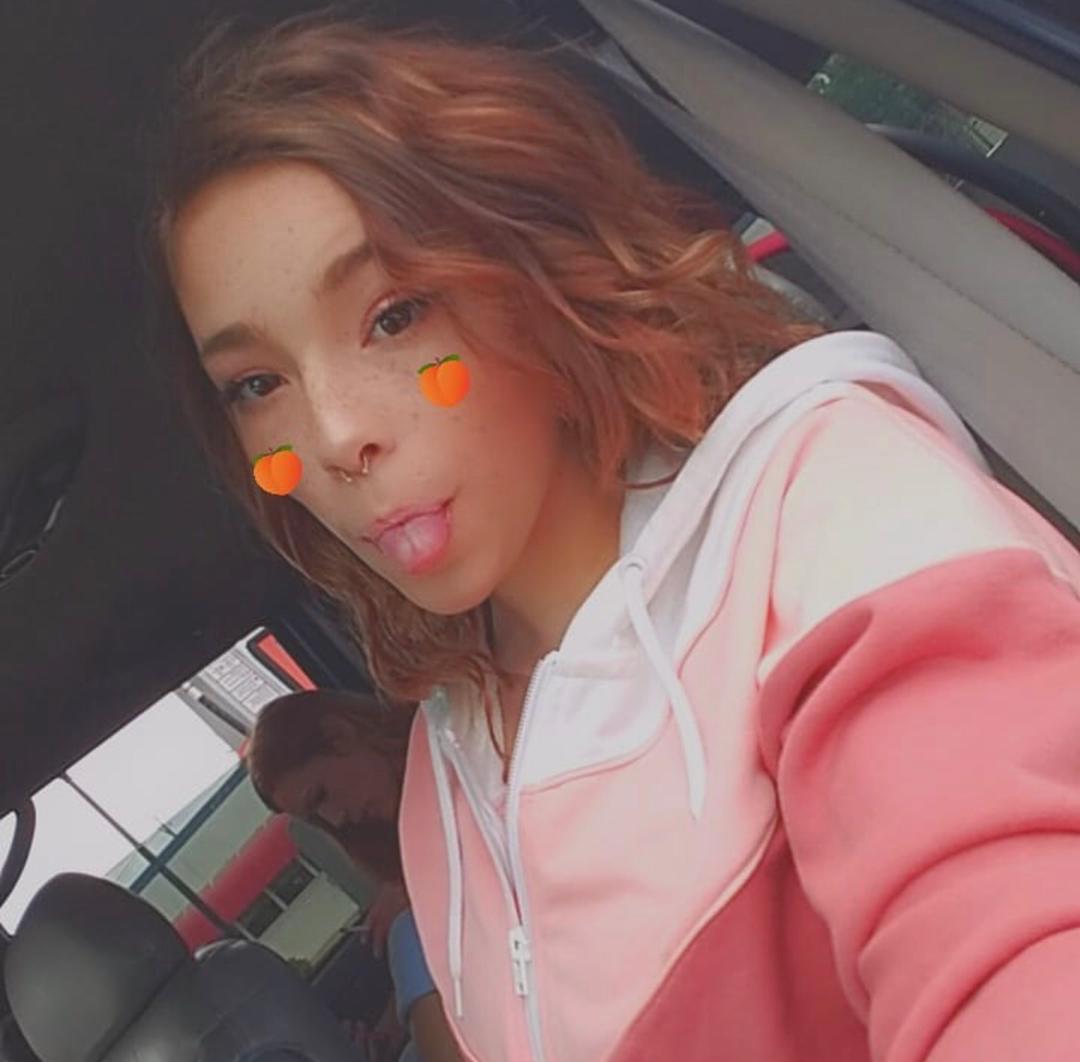 SLUT NEAR YOU ➜ AVAILABLE NOW Always ready and seeking discreet no strings sex SLUT NEAR YOU ➜ AVAILABLE NOW Always ready and seeking discreet no strings sex