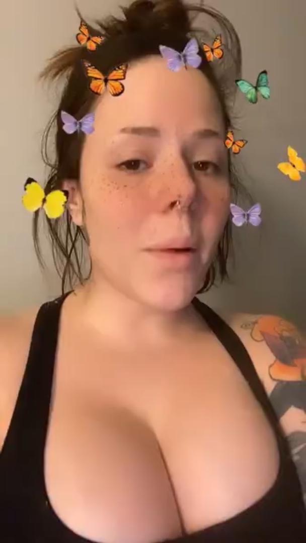 Hookup sex Hookup sex