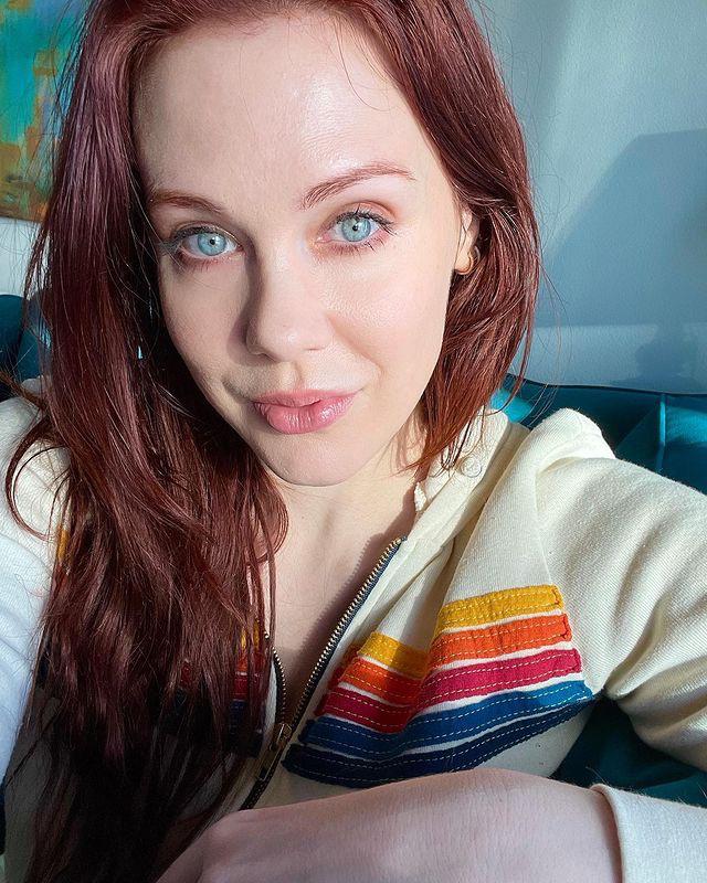 Safe And Discreet💎 Incalls Available. 💎Outcall Available Safe And Discreet💎 Incalls Available. 💎Outcall Available