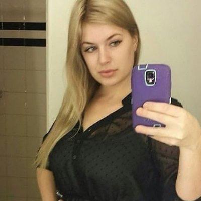 I’m available for hookups ❤️💦💦🥰 I’m available for hookups ❤️💦💦🥰