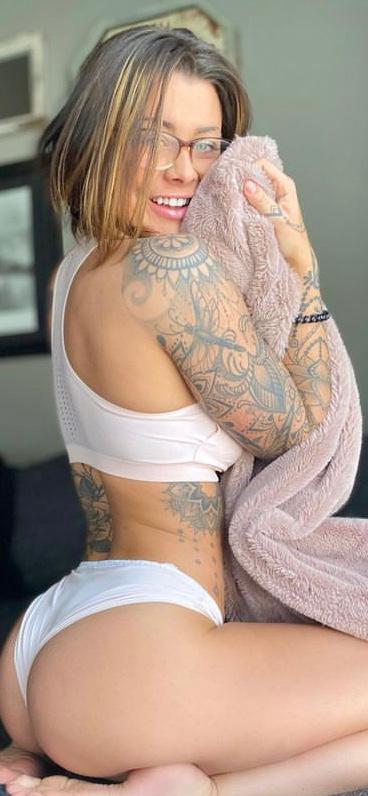 Down to fuck π―β€οΈπ Down to fuck π―β€οΈπ