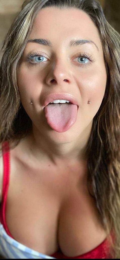 Down to fuck π―β€οΈπ Down to fuck π―β€οΈπ