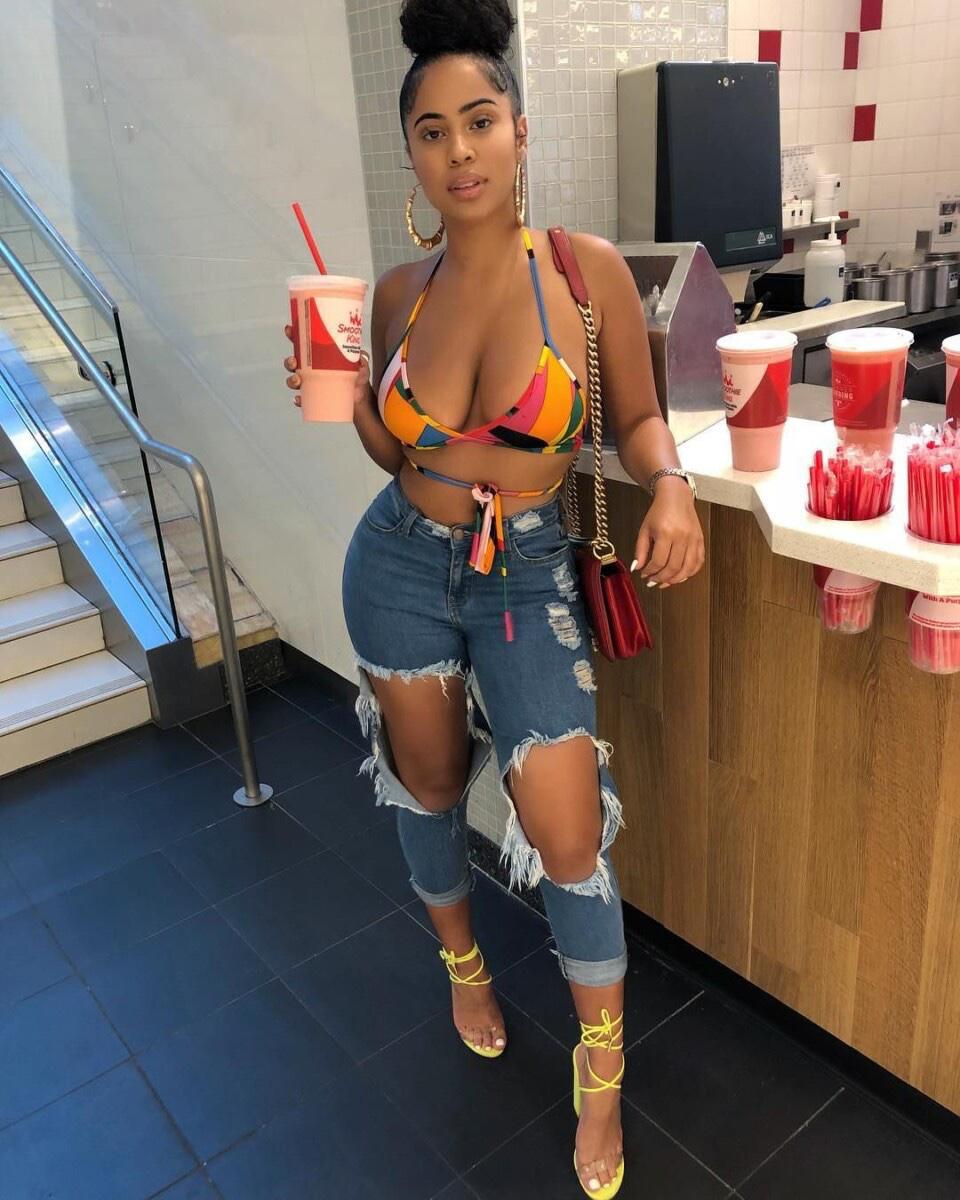 Melissa_hough21 snap chat Melissa_hough21 snap chat