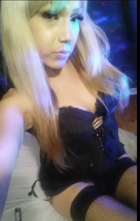 SEXY NATIVE π―πππ ππππΜππ πΌππππ good giving head SEXY NATIVE π―πππ ππππΜππ πΌππππ good giving head