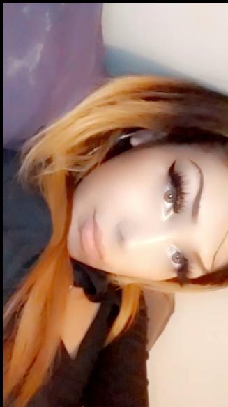 SEXY NATIVE π―πππ ππππΜππ πΌππππ good giving head SEXY NATIVE π―πππ ππππΜππ πΌππππ good giving head