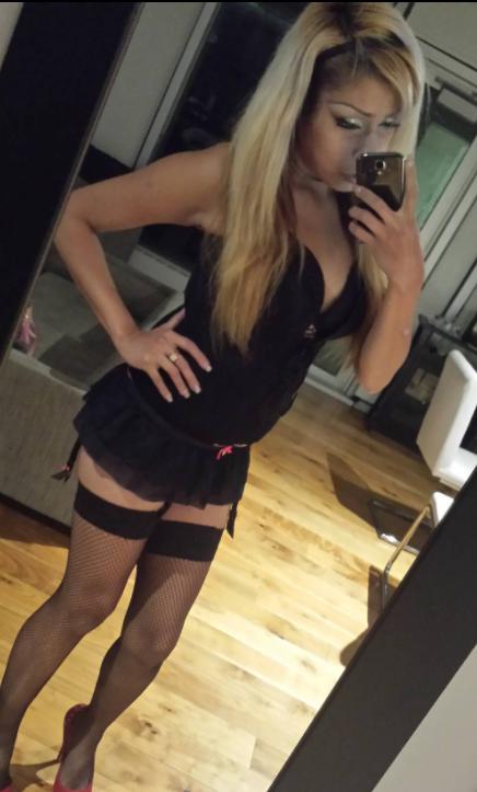 SEXY NATIVE π―πππ ππππΜππ πΌππππ good giving head SEXY NATIVE π―πππ ππππΜππ πΌππππ good giving head