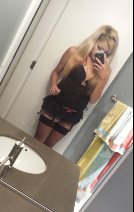 SEXY NATIVE π―πππ ππππΜππ πΌππππ good giving head SEXY NATIVE π―πππ ππππΜππ πΌππππ good giving head