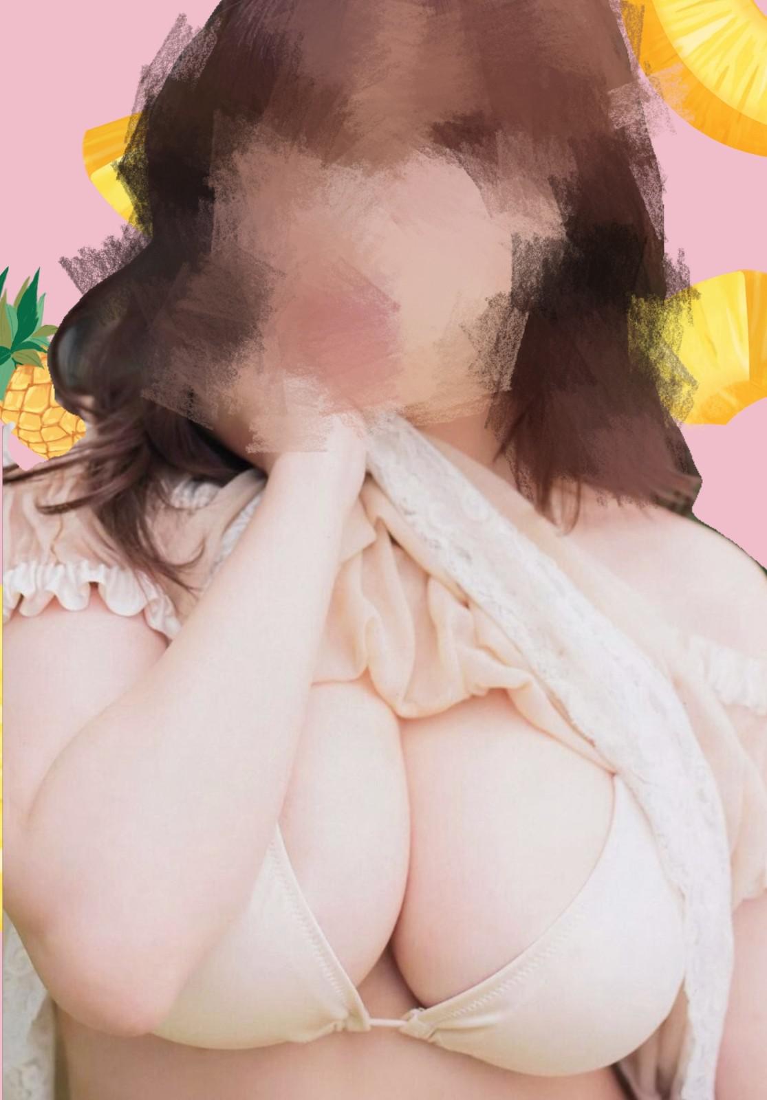 Call Lisa 408*709*0688 Now Sunnyvale Incall Special Call Lisa 408*709*0688 Now Sunnyvale Incall Special