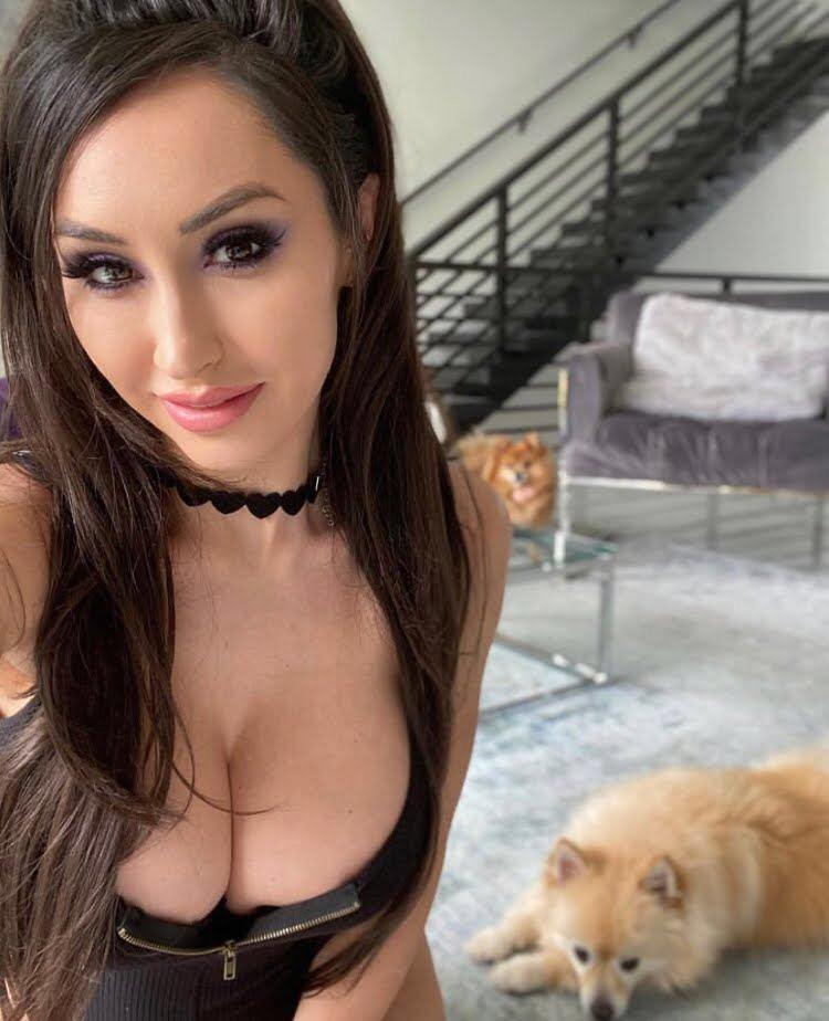 STOP SCROLLING , IM THE ONE U LOOKING FOR incall only STOP SCROLLING , IM THE ONE U LOOKING FOR incall only