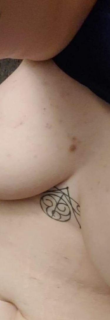 I’m sexy joyce bethy available for hookup❤❤❤ I’m sexy joyce bethy available for hookup❤❤❤