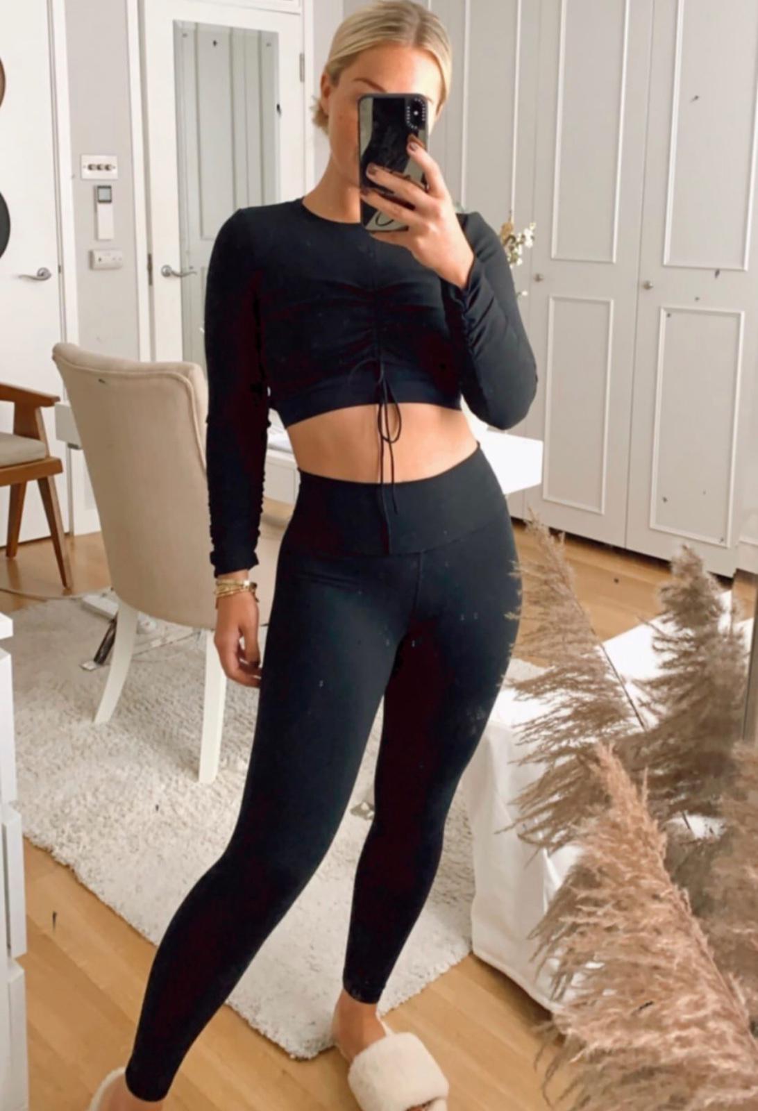 (937) 632-6401 HOOK UP ✅ SEX ✅ B.J ✅ BODY MASSAGE and ESCORT ONLY ✅ (937) 632-6401 HOOK UP ✅ SEX ✅ B.J ✅ BODY MASSAGE and ESCORT ONLY ✅