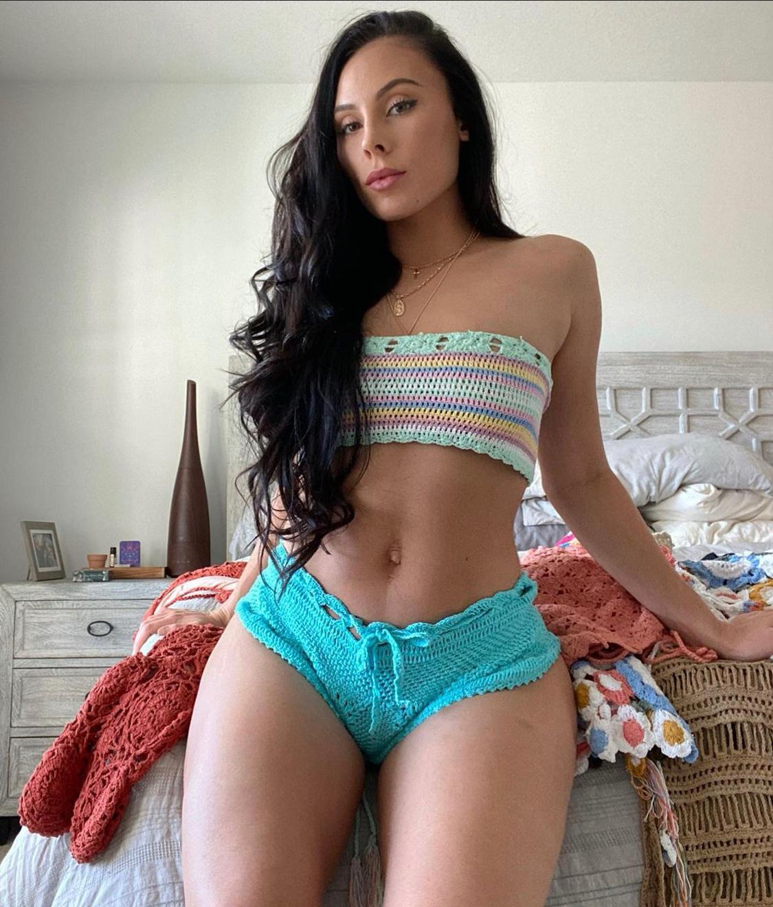 Hookup only Hookup only