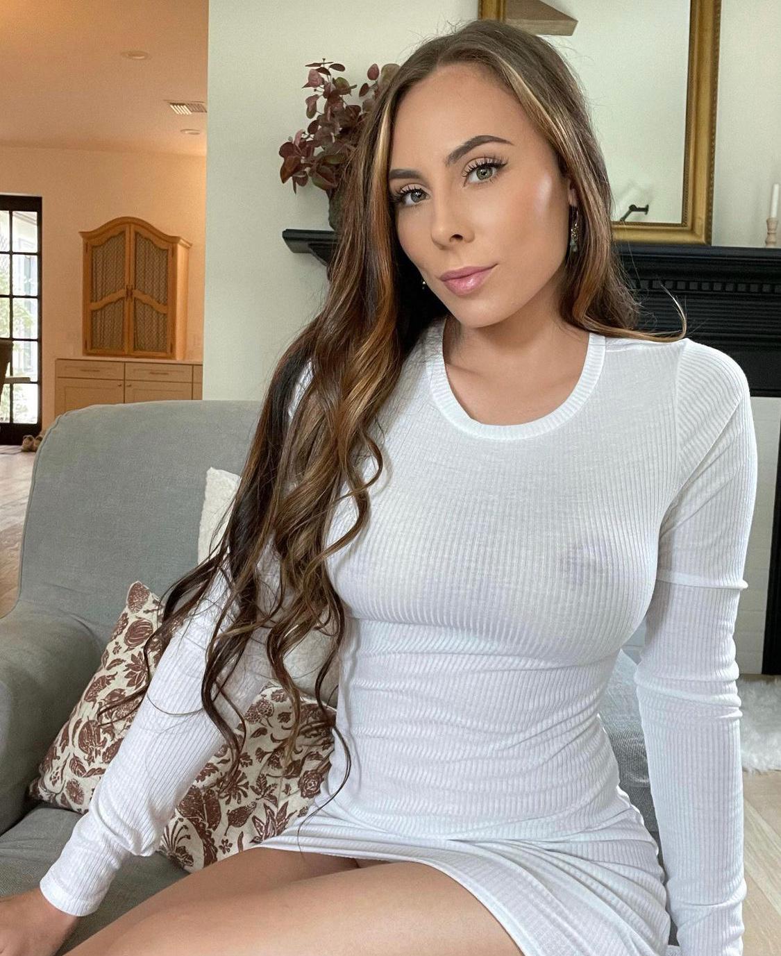 Hookup only Hookup only