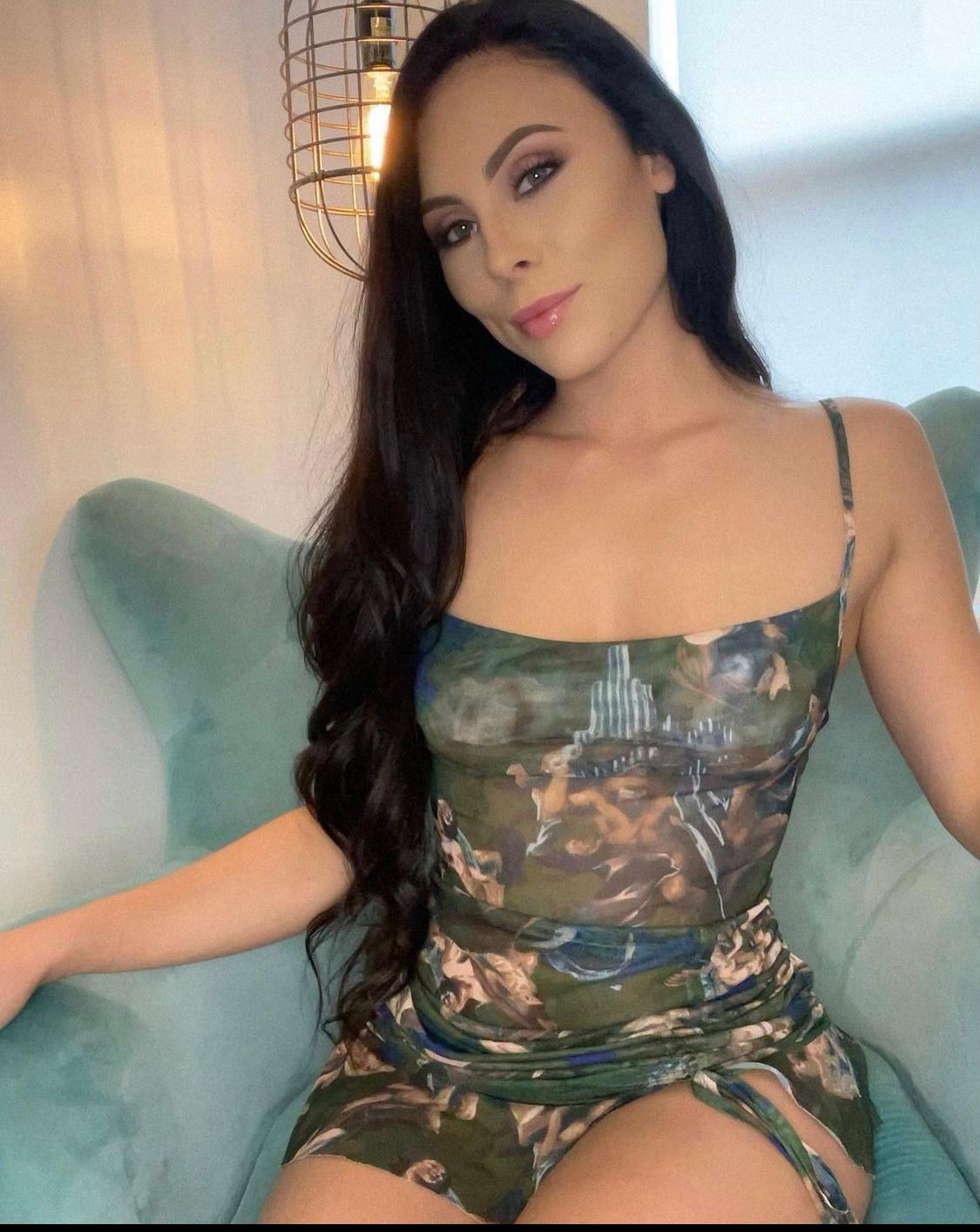 Hookup only Hookup only