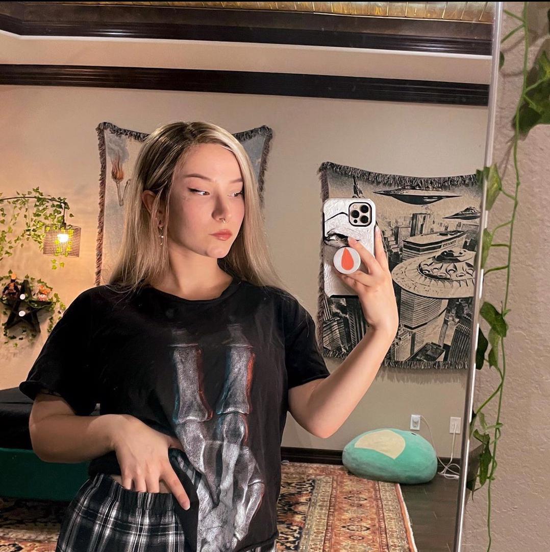 Escort ready to meet up Escort ready to meet up