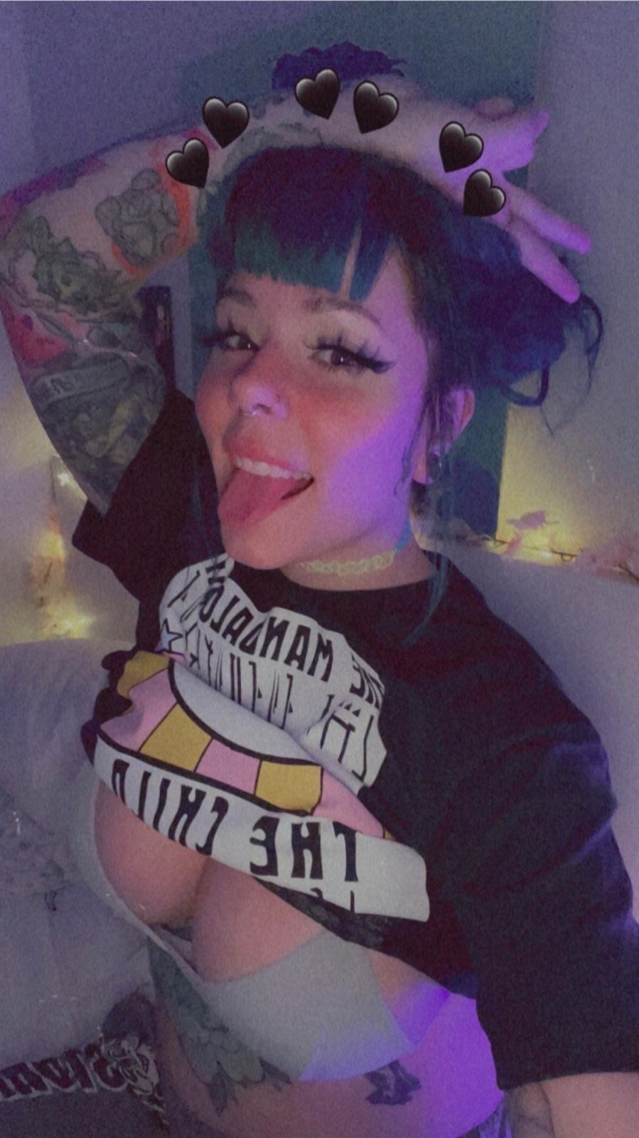 SNAPCHAT: alexajohn2022π
ππII squirt π¦ ready for fun !!! SNAPCHAT: alexajohn2022π
ππII squirt π¦ ready for fun !!!