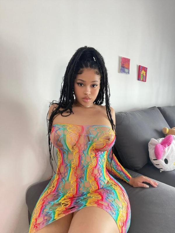 VERIFIED PREMIUM ESCORT ꧁FOR INCALL & OUTCALL & car fun꧂ Super Freak💃 Fetish