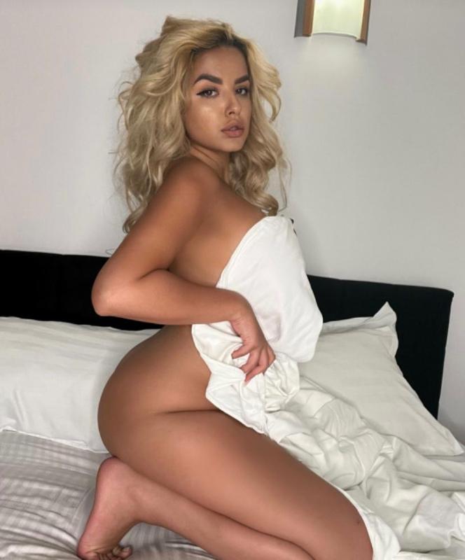 ESCORTS AFFAIR||VERIFIED TOP RATED ESCORTIICAITLIN HARPER📍📍