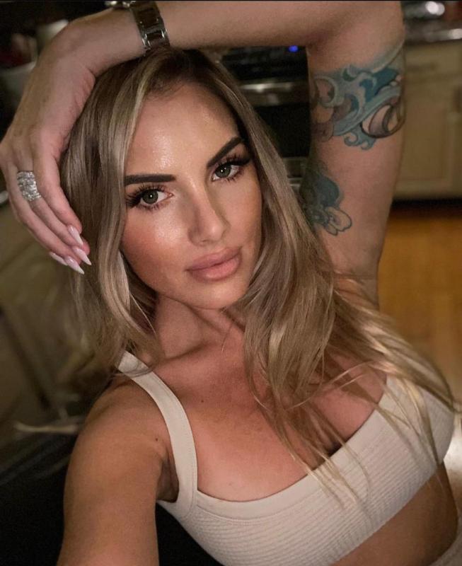 Snapchat:keithhot1313 🧲✅B-B-B-J🧲✅100% YOUNG✅100% PRETTY