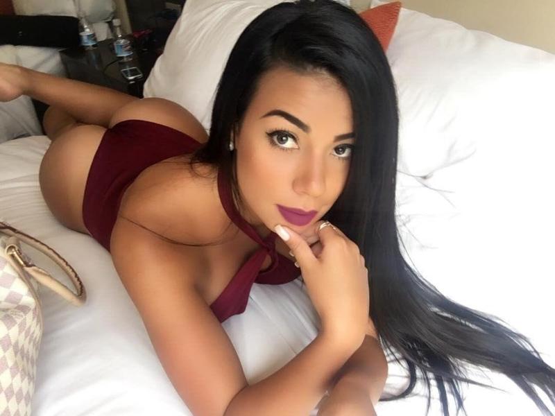 🥰I’m available for outcall and incall💦😘super freak🍭fetish friendly🥰