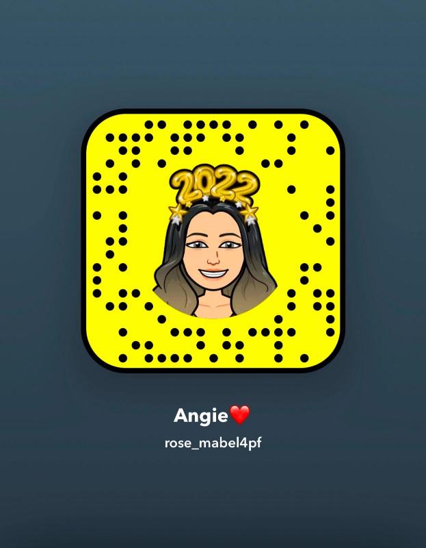 Are you down to meet up?I’m available to meet up for a nice time:😊number: 20194