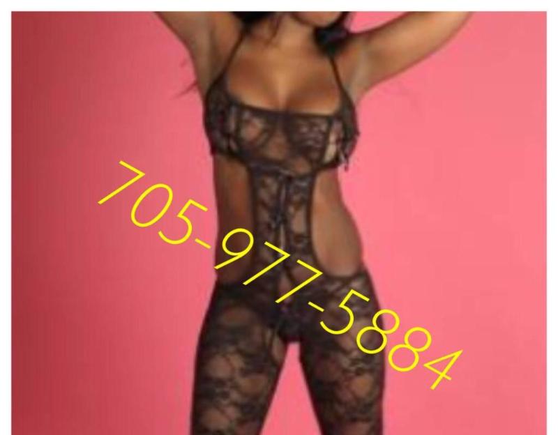 OUTCALLSPRE-BOOK no-deposit mature~clientele