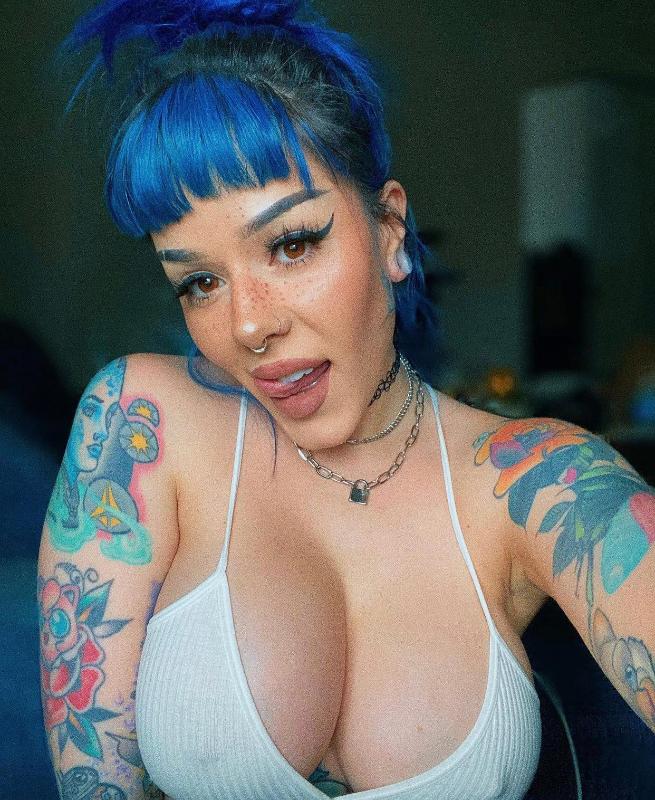 I want to fuck 🍆🍆🍆👅👅👅👅👅👅🍆🍆