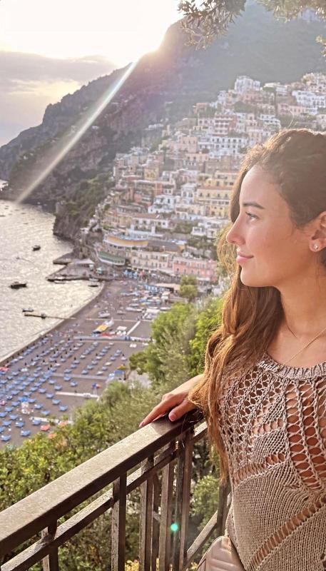 ANYONE HERE DOWN FOR HOOKUP💦👅 🍆