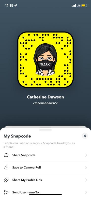 I’m looking for a Man ….Wanna meetup for fun dm on (424) 237-8381