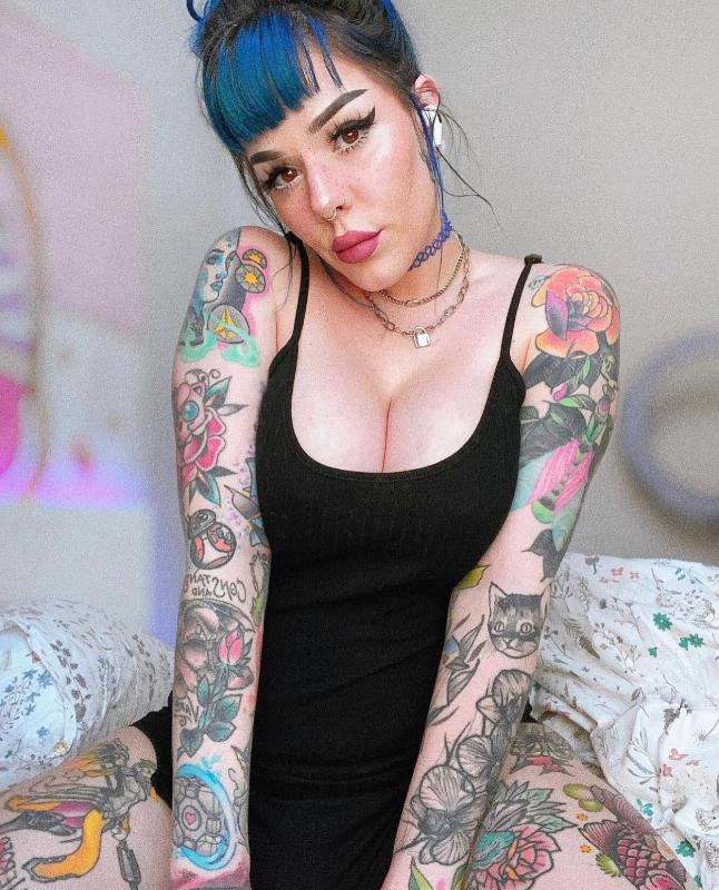 I’m down for hookup and body massage services ❤️🥰🛁