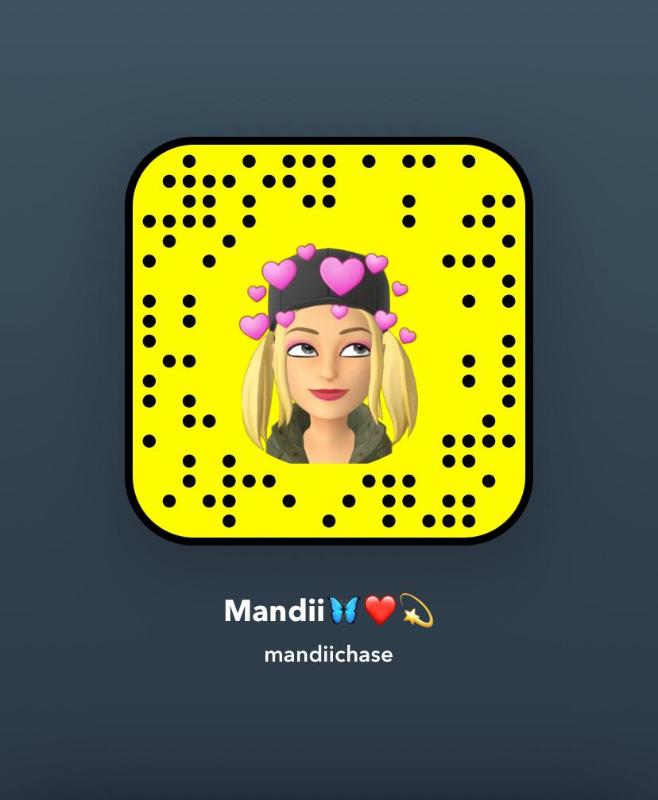 HMU IF YOU DOWN FOR HOOKUP**** 💦🍆🍑 SC:mandiichase or text me (256) 600-8983