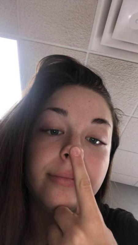 B-B-B-J🍑🍆100% YOUNG🥵100% PRETTY 💞👩‍🎤GFE🧲69Table shower🫧 , HardFuck🥵🍆