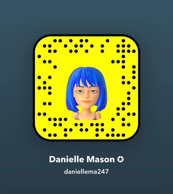 Available For Hookup and not for free… 4406583174.,Sc:daniellema247