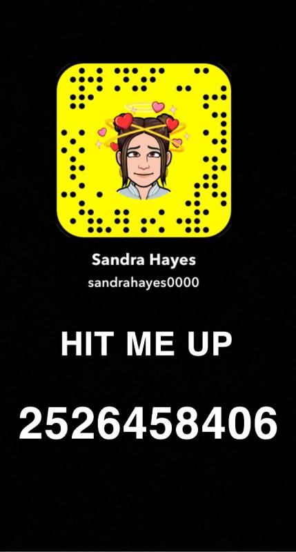 CUM have load of fun with the sweetest and sexiest in town 🍑👅