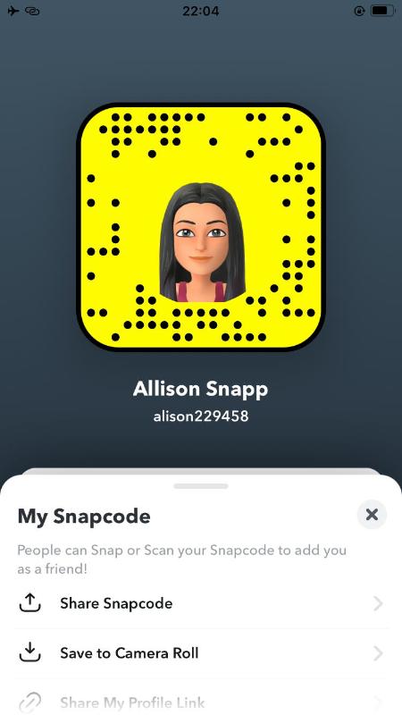 I'm available for hook up 🍆🍑💦🍑💦💦🍆